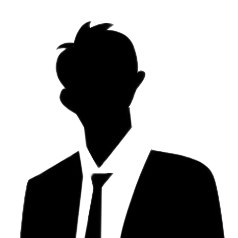 株式会社ABC商事