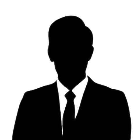 DEF物流株式会社