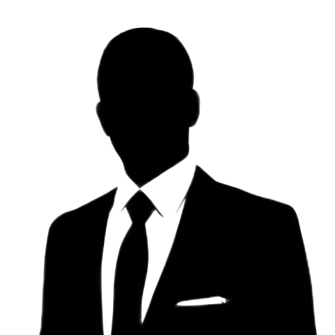 GHIサービス株式会社